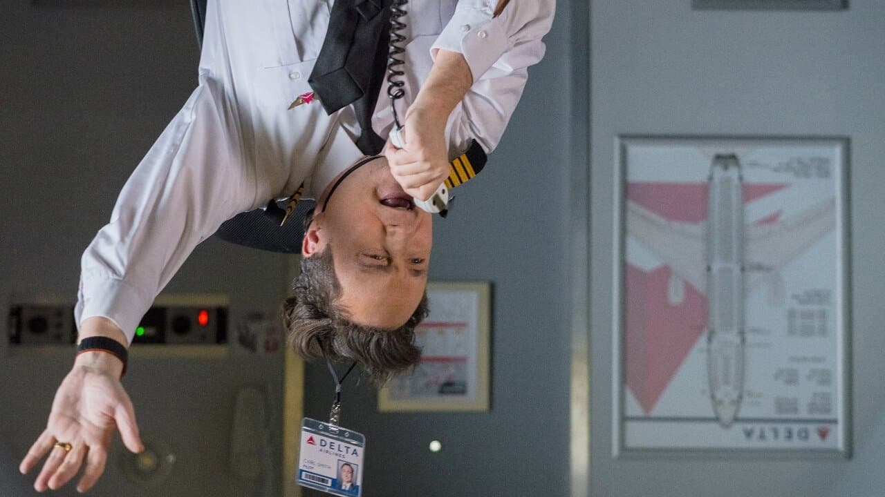 Still from Which Way Is Up?