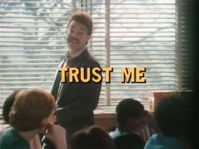Still from Trust Me