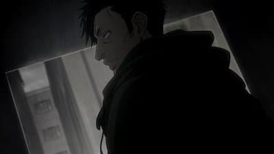 Still from Odds and Ends