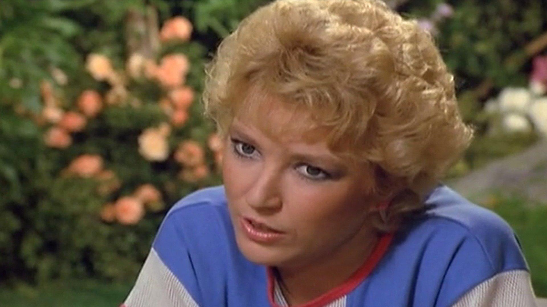 Still from Goin' on Home / Ambitious Lady