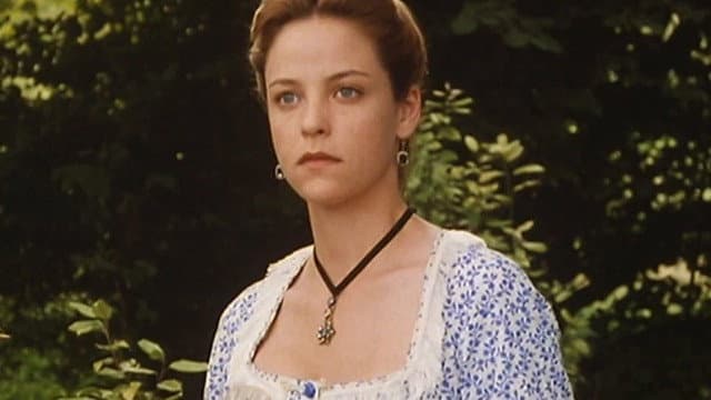 Still from Ambush