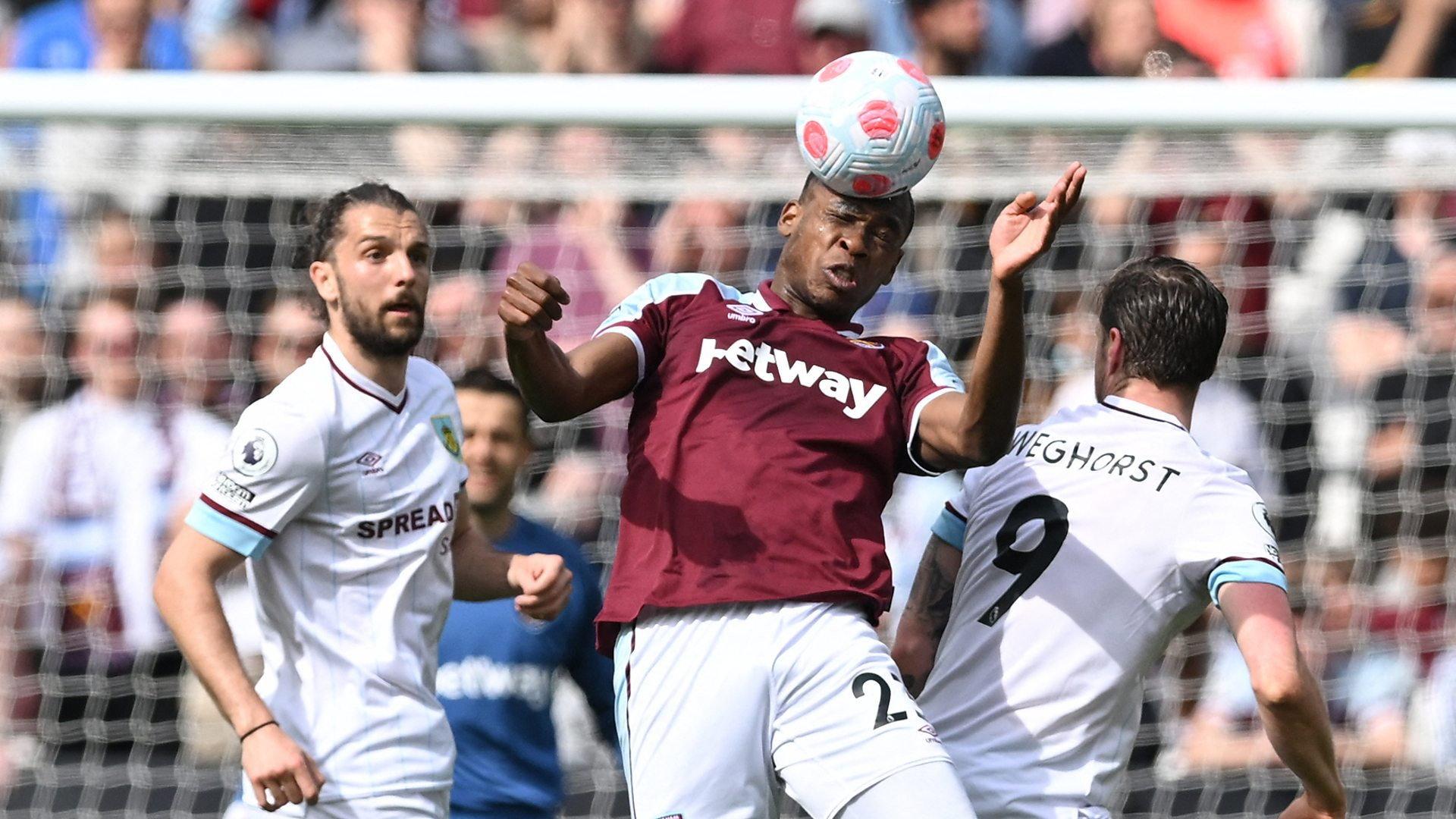 Still from MOTD2 - 17th April 2022