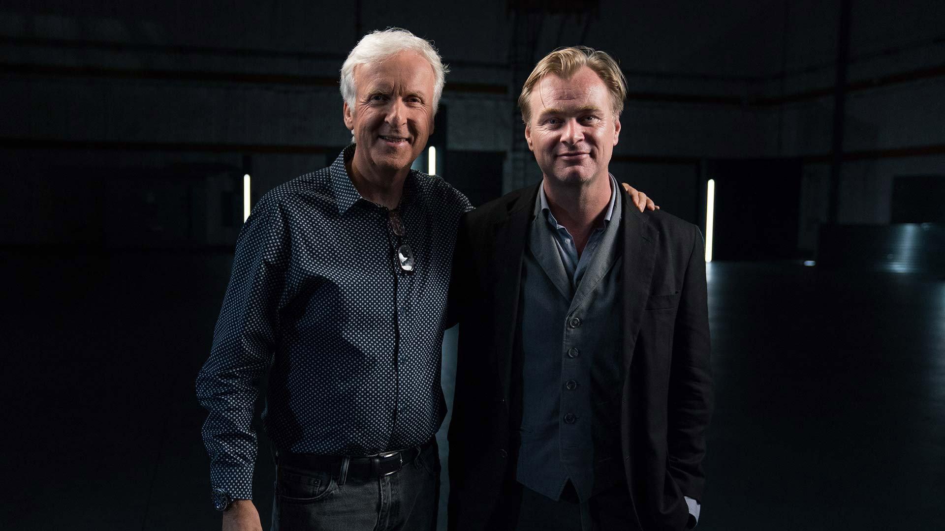 Still from Dark Futures
