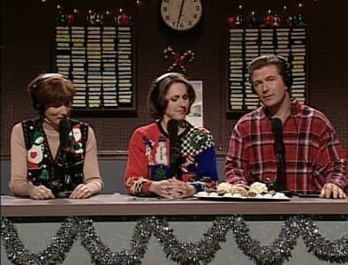 Still from The Best of Alec Baldwin