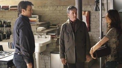 Still from Knockdown