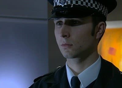 Still from PC Smith