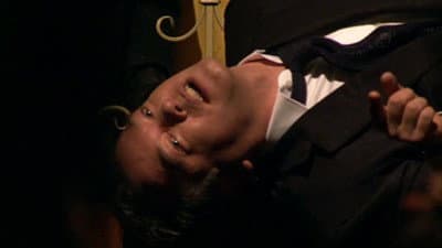 Still from Television
