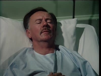 Still from Revenge