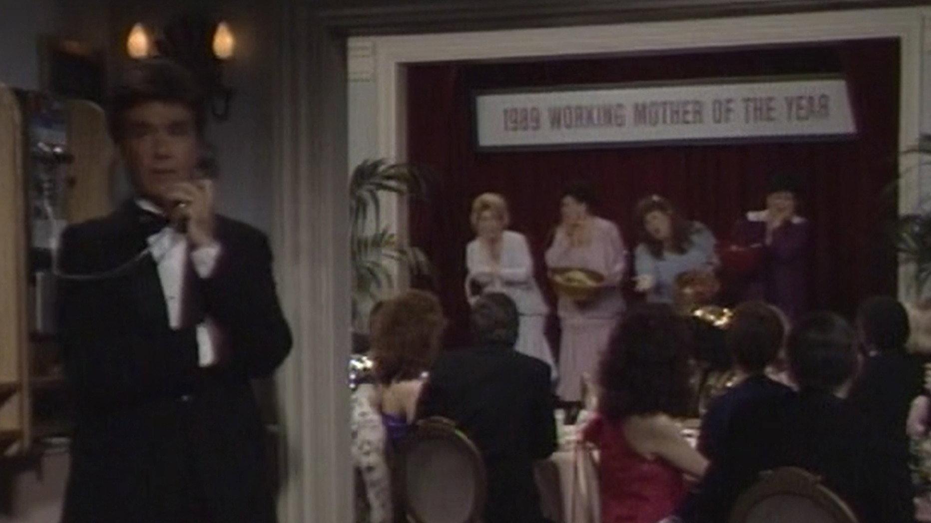 Still from Mom of the Year