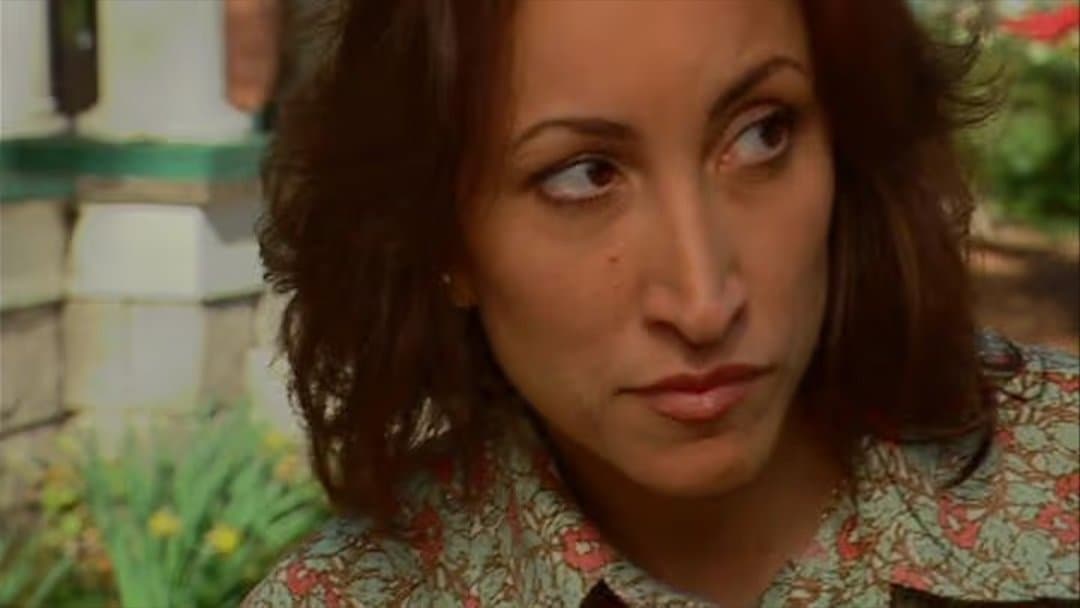 Still from Casa de los Muertos