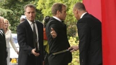 Still from Embassy Row