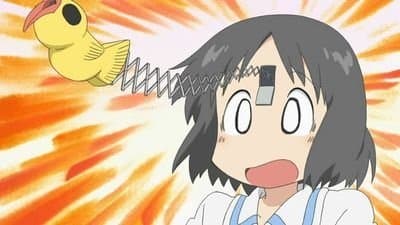 Still from Episode 15