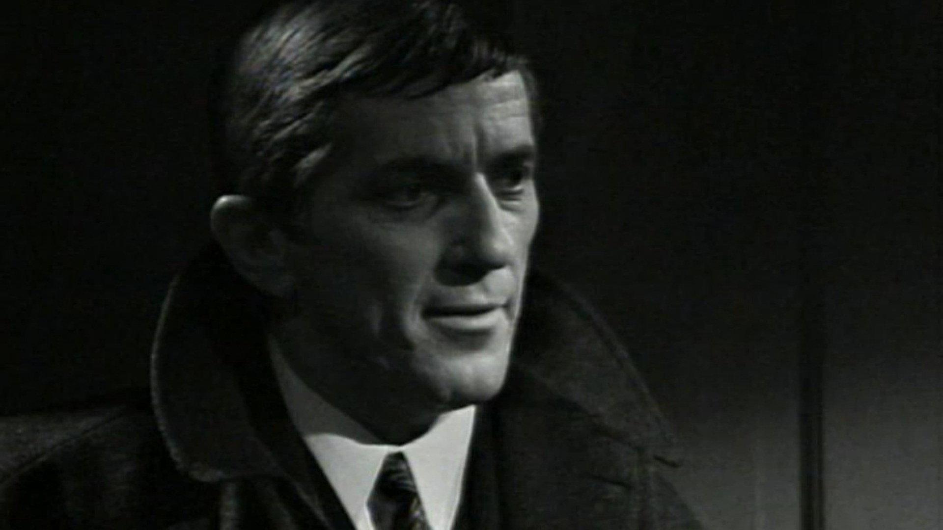 Still from DS-222