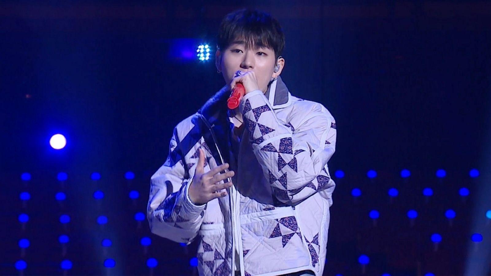 Still from Indoor Concert (3)