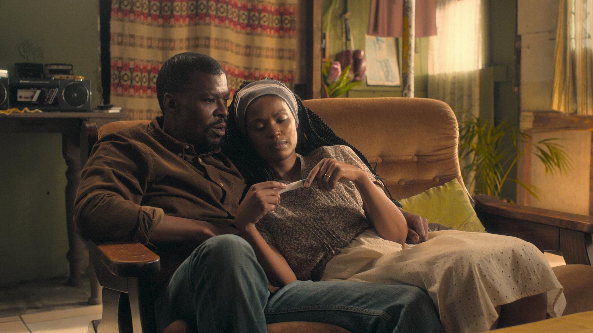 Still from Episode 2