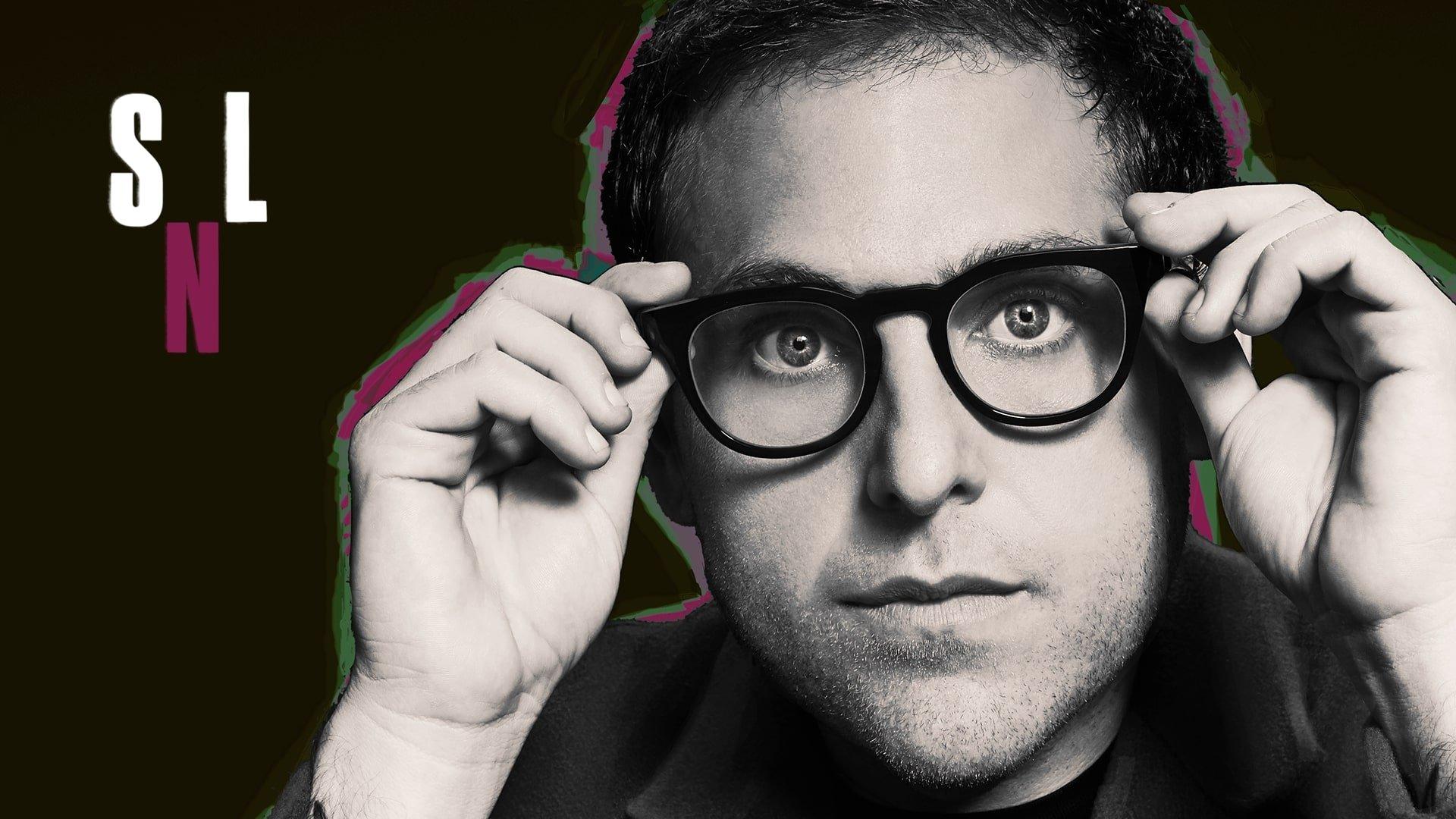 Still from Jonah Hill and Maggie Rogers
