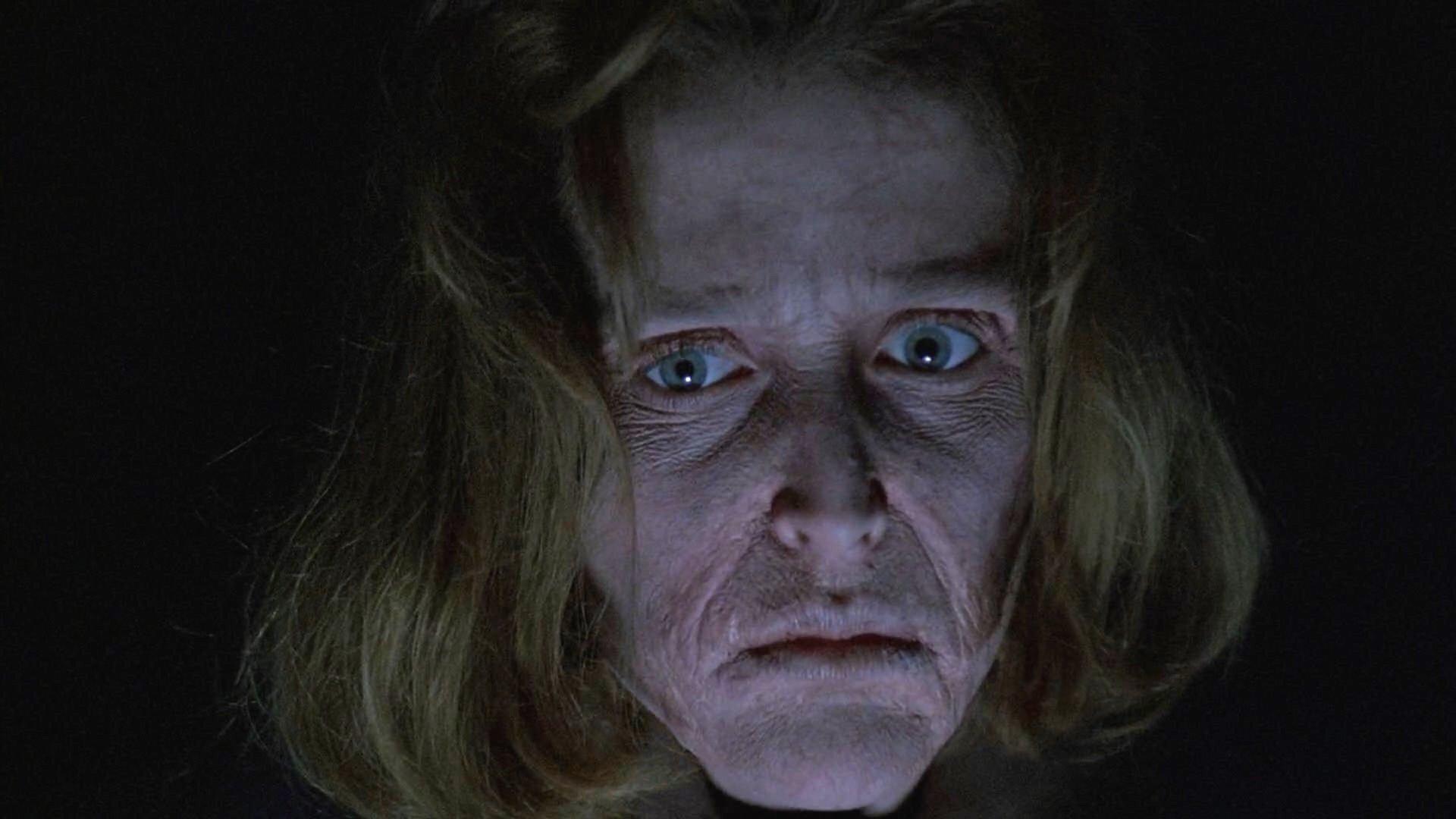 Still from Død Kalm