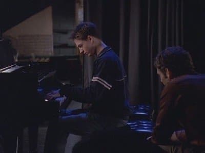 Still from Moonlight Sonata