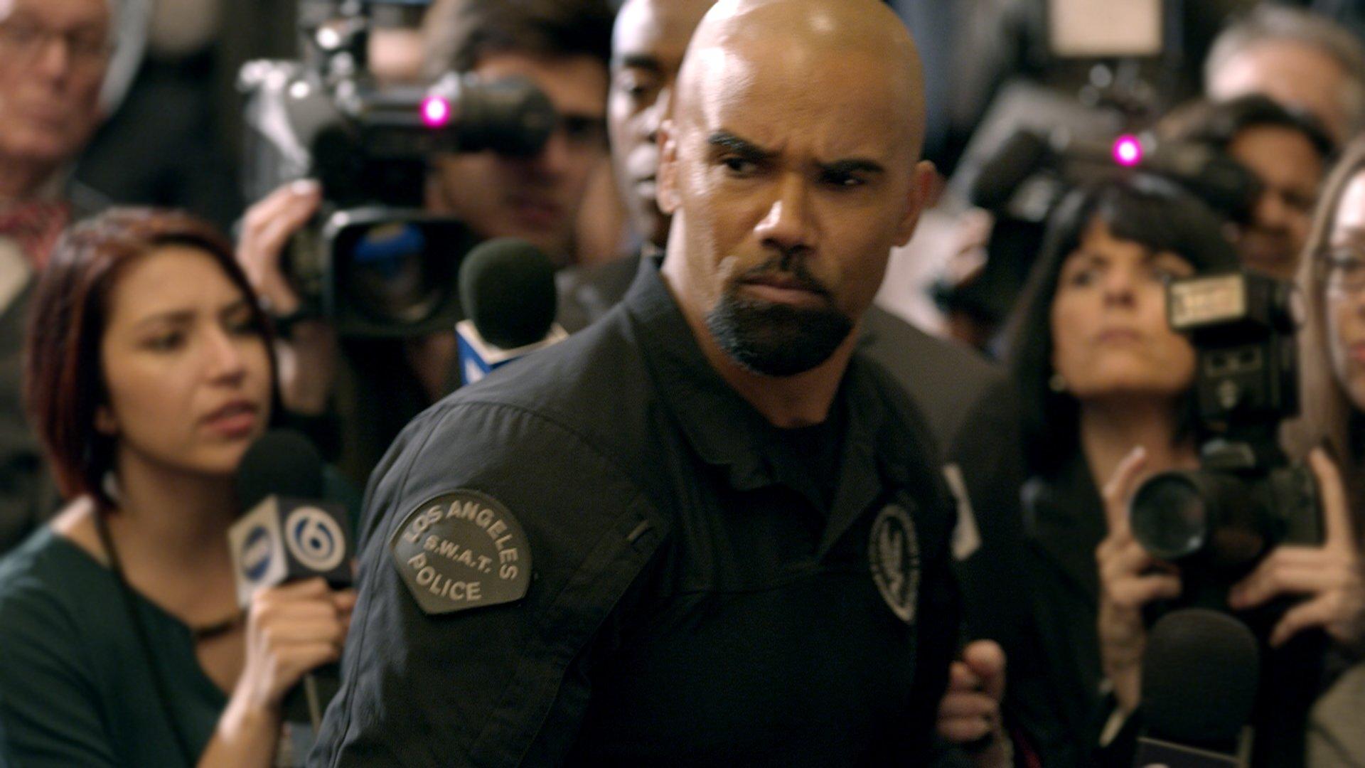 Still from Source