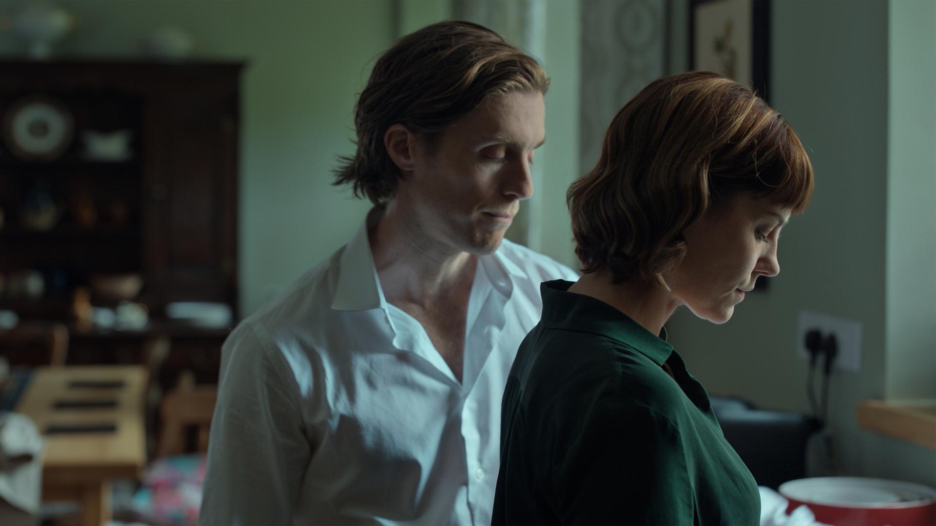 Still from Chapter 3