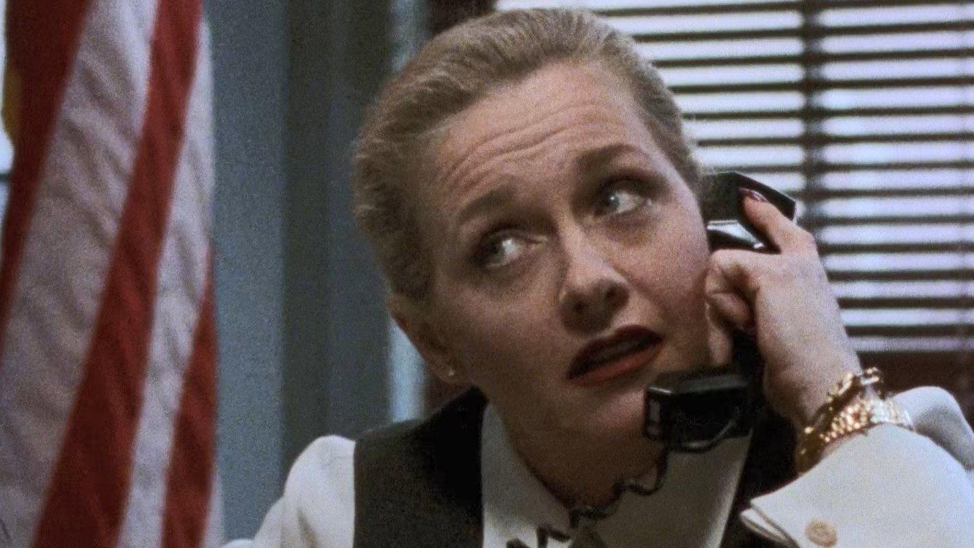 Still from Checkmate