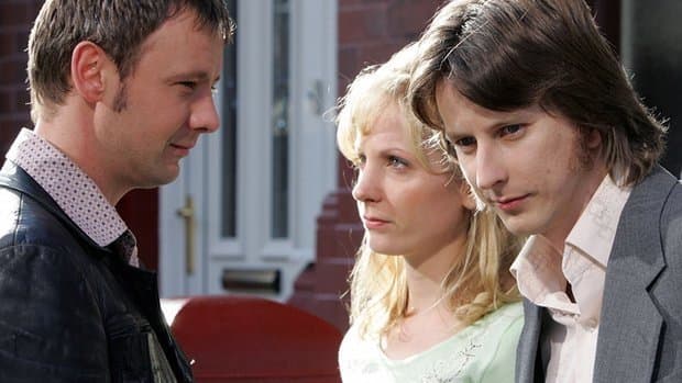 Still from Episode 8