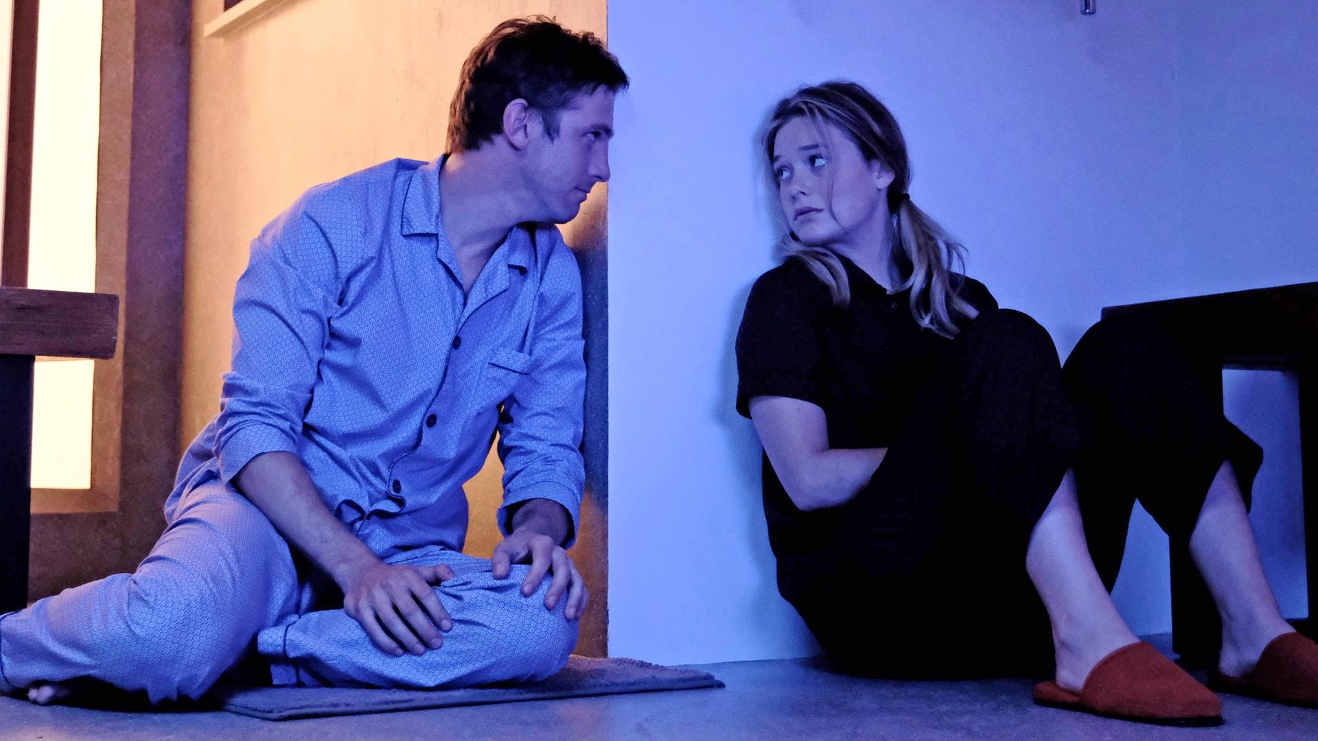 Still from Chapter 3