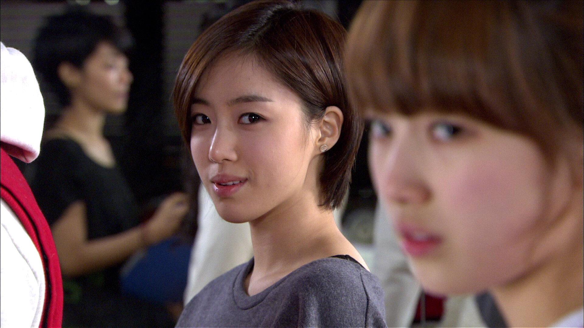 Still from Episode 4