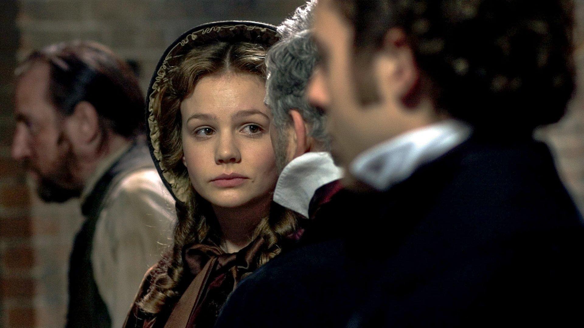 Still from Episode 6