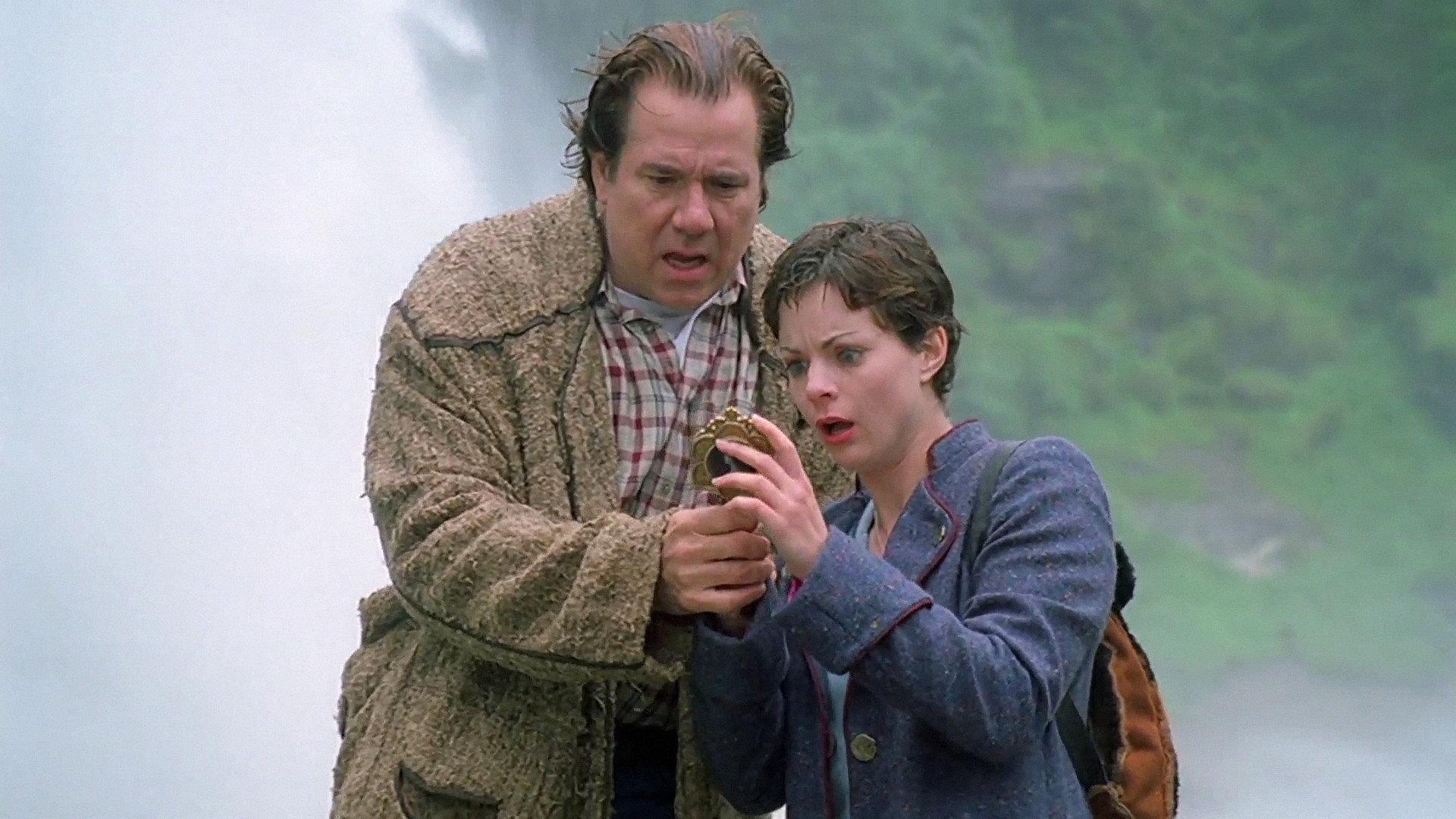 Still from Part 4