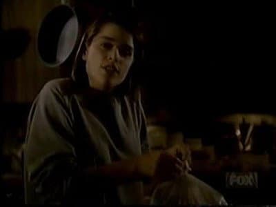 Still from Of Sound Mind and Body