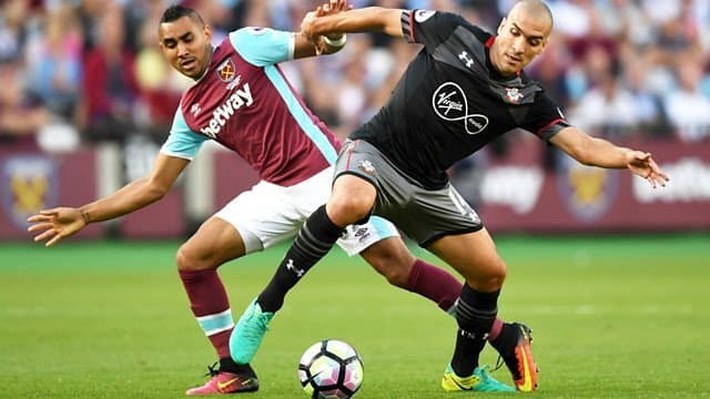 Still from MOTD2 - 25th September 2016
