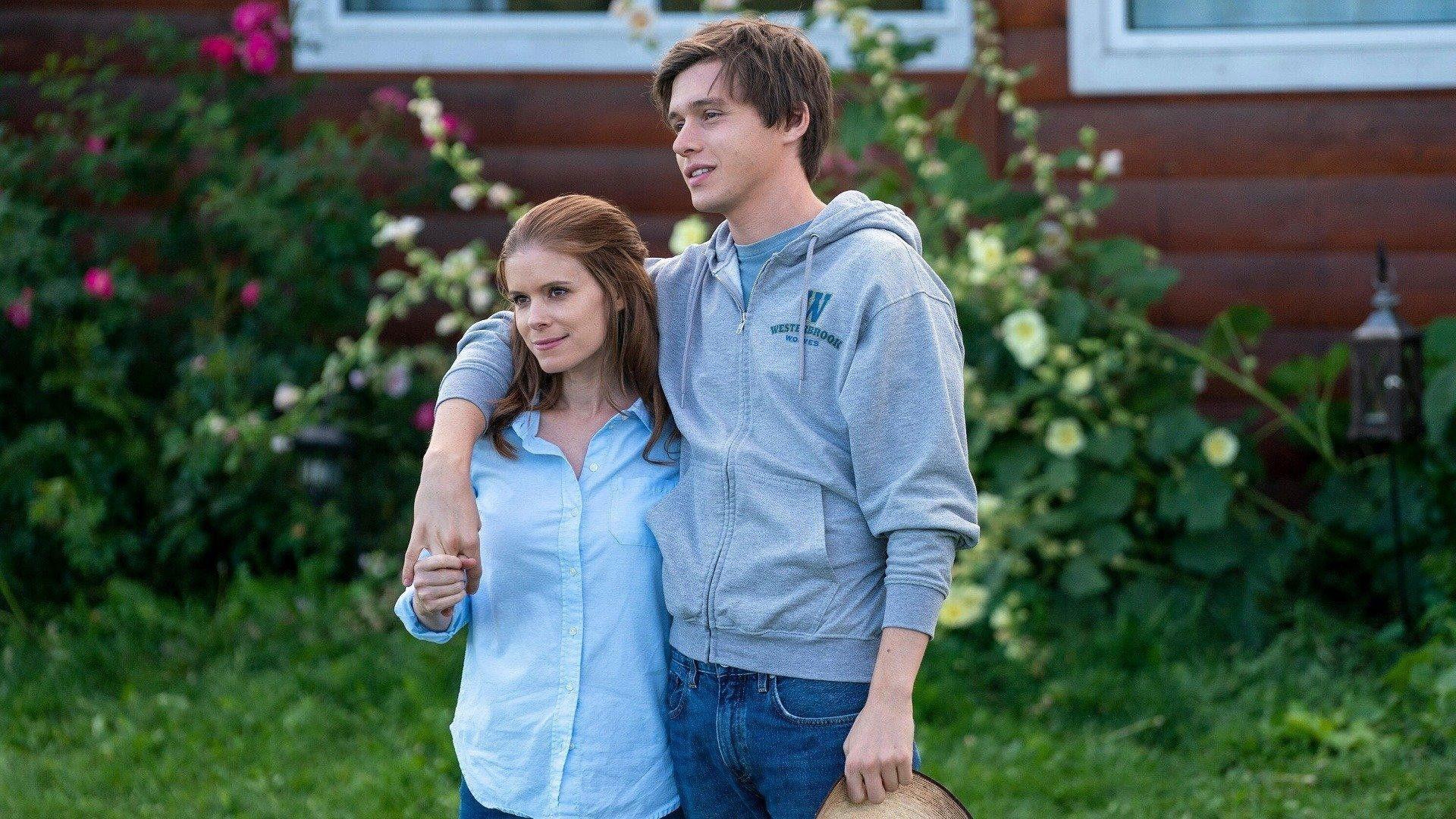 Still from Episode 5