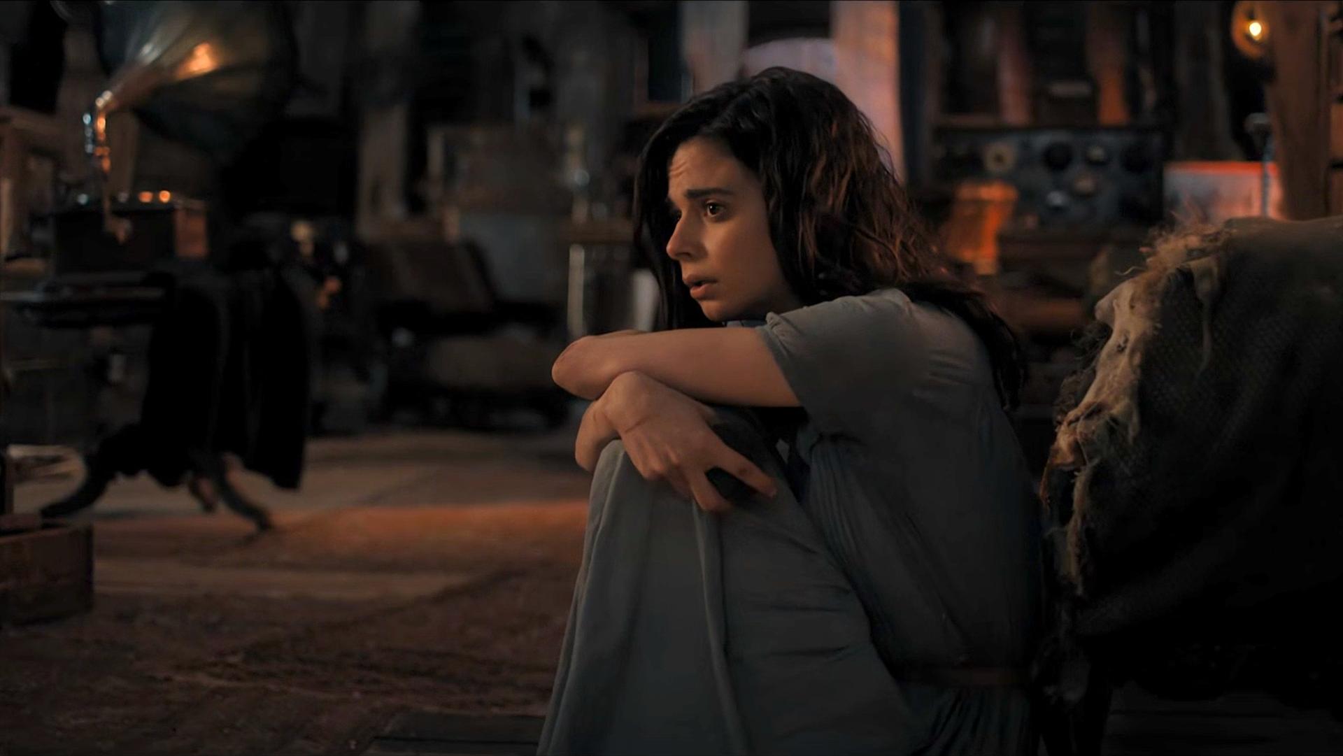 Still from Episode 4