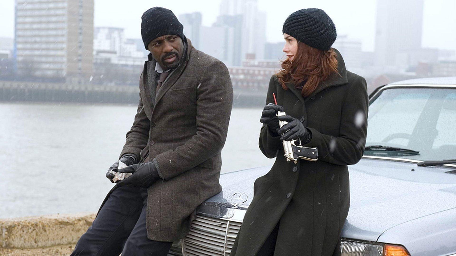 Still from Episode 6