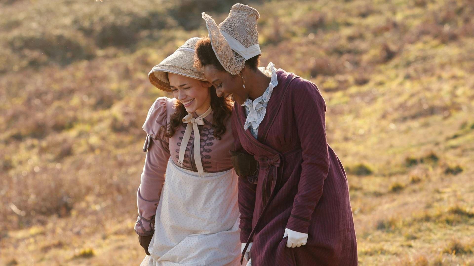 Still from Episode 2