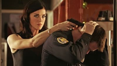 Still from Mistress