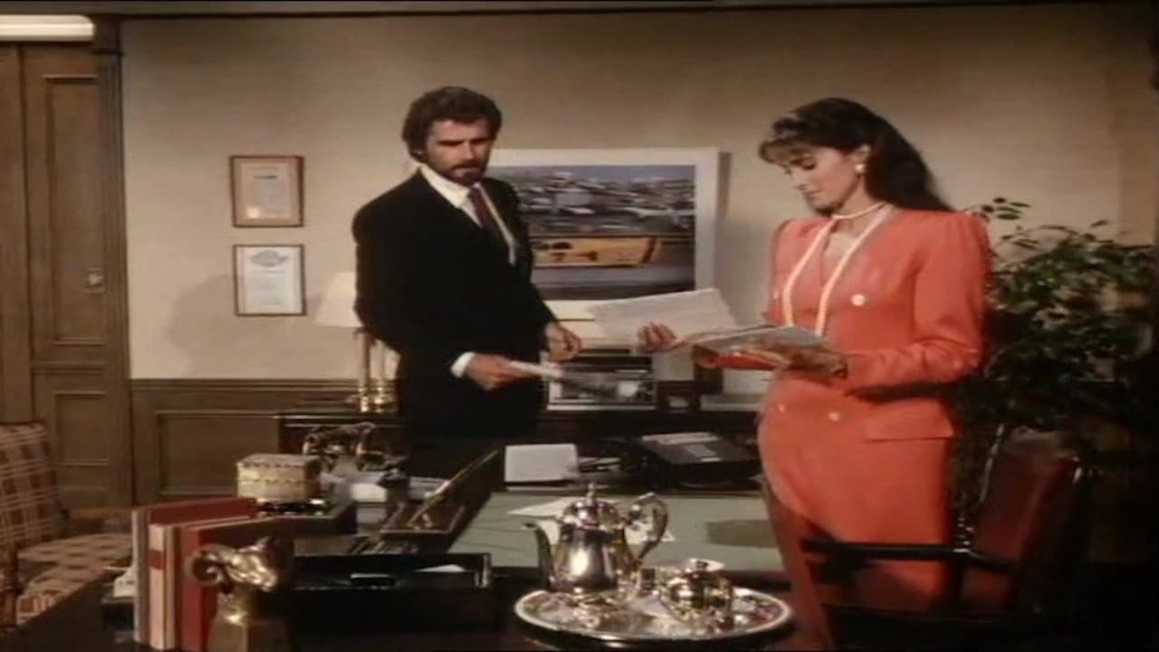Still from Facades