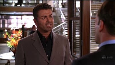 Still from I Want Your Sex