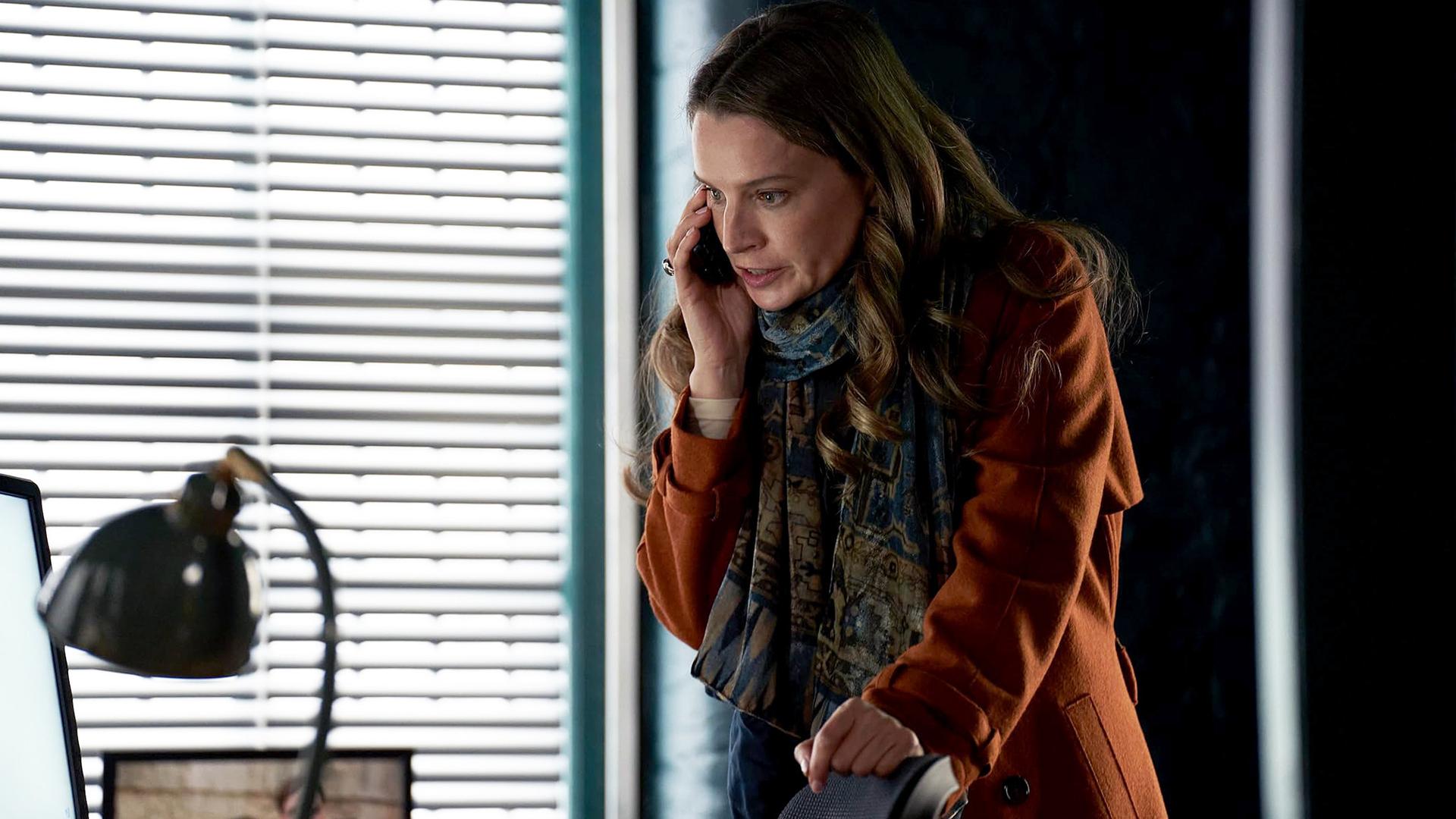 Still from Episode 6