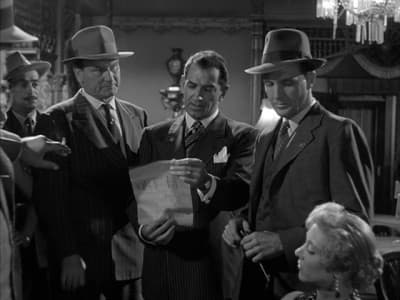 Still from Pilot