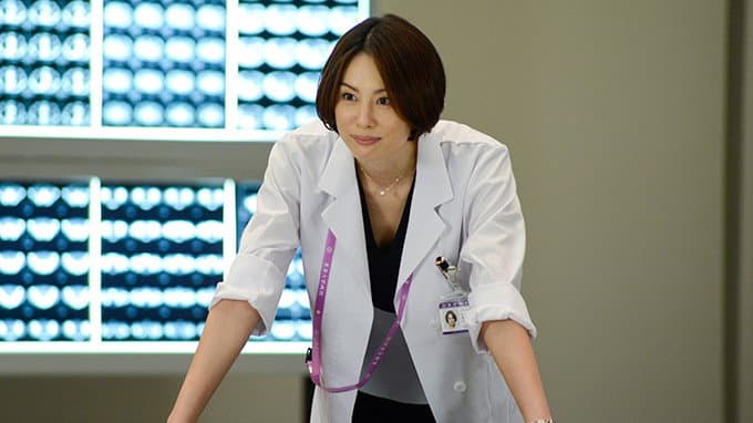 Still from Episode 10