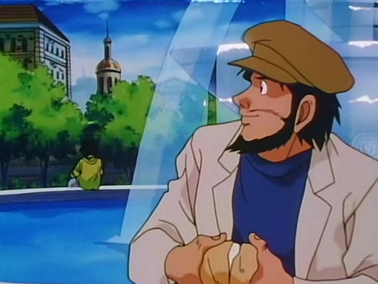 Still from Episode 35