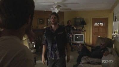 Still from Potlatch