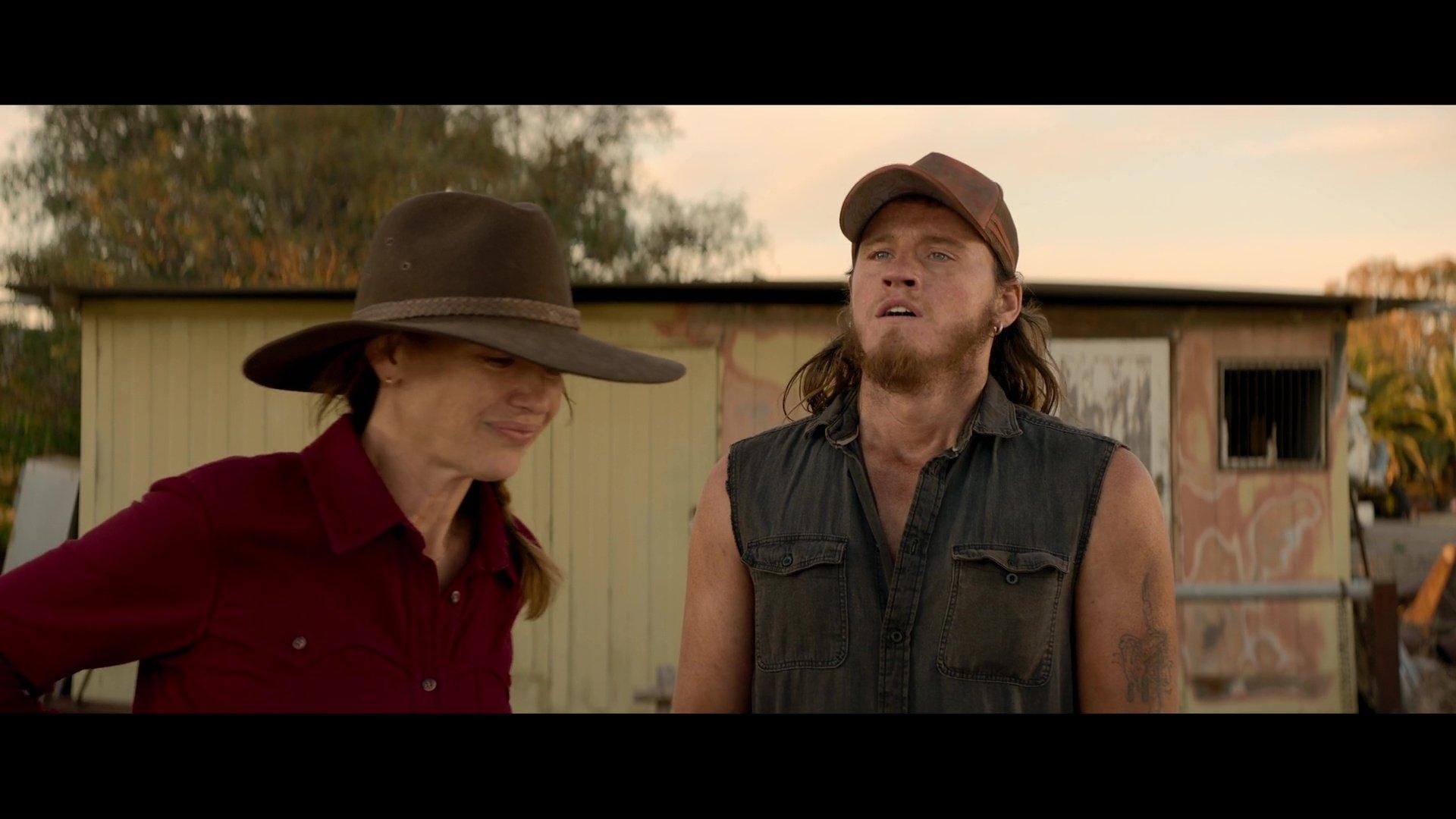 Still from Episode 2