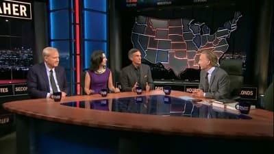 Still from September 21, 2012