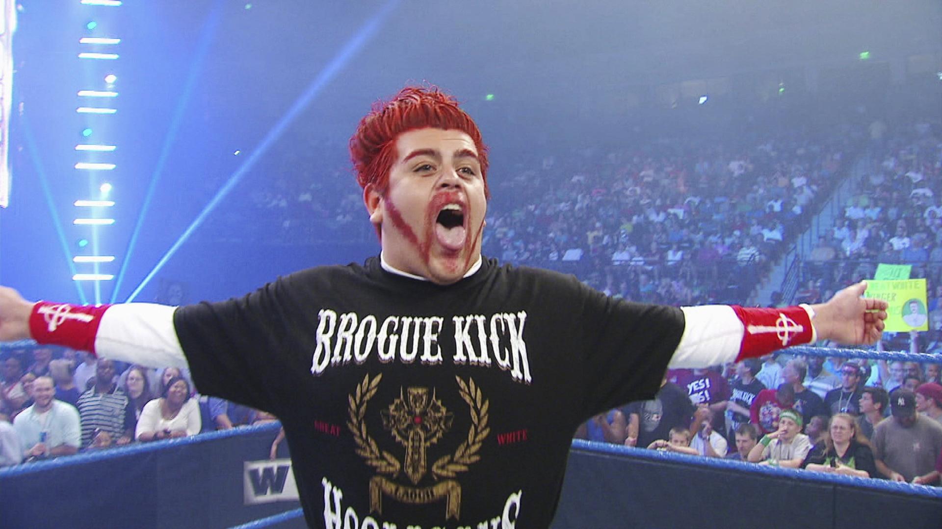 Still from SmackDown - Jun. 08, 2012