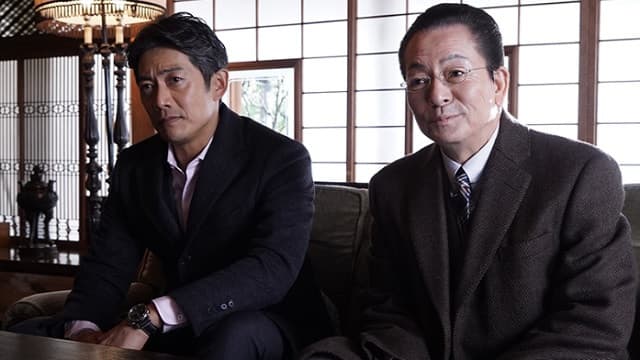 Still from Episode 20