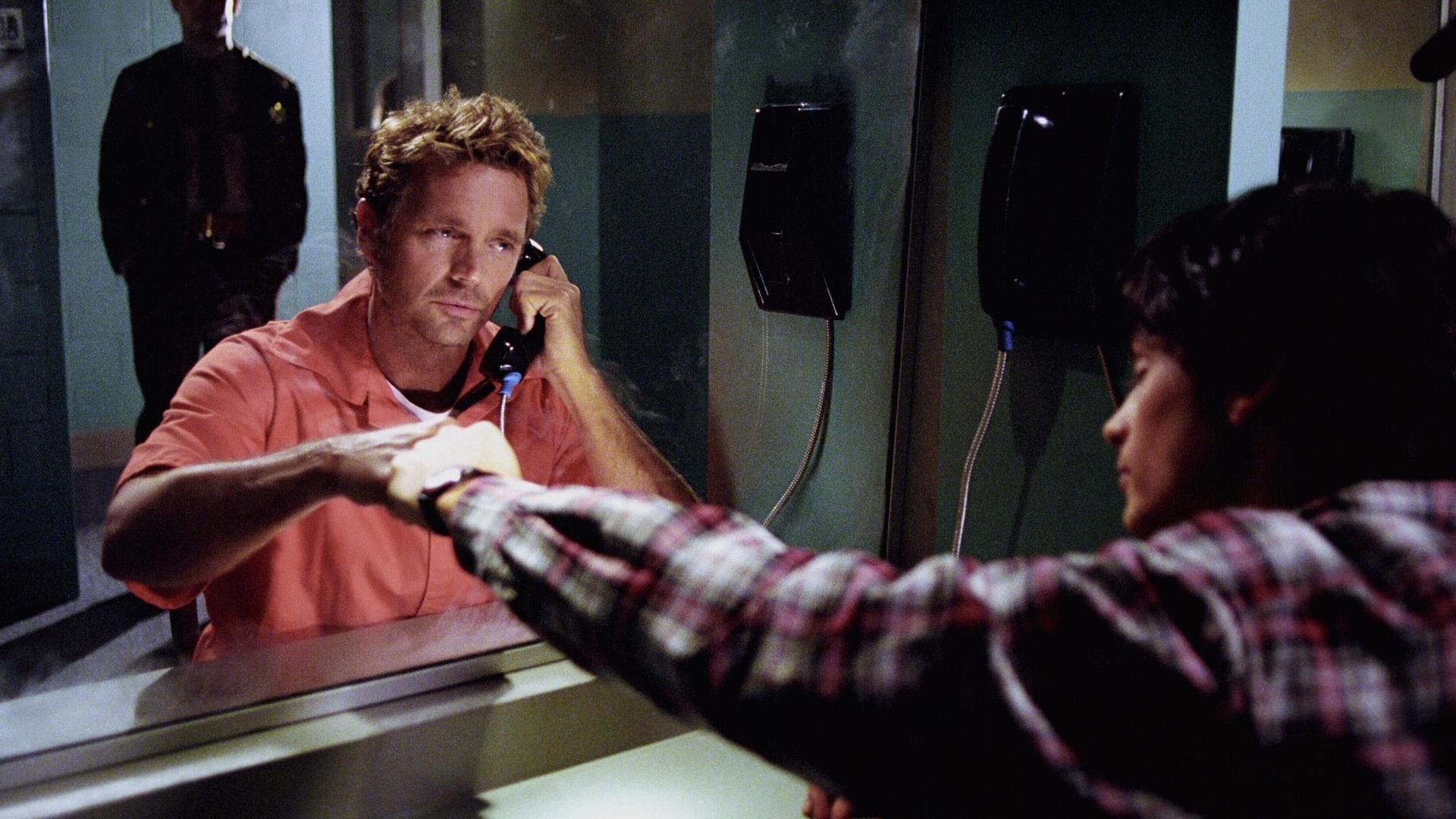 Still from Rogue