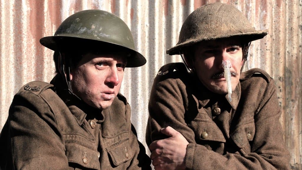 Still from Episode 10